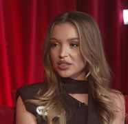 Premieră în “Casa iubirii”! Veronica și Lucia au dat cărțile pe față în camera roșie: ,,Ești de competiție”. Cum a reacționat Dorobanțu